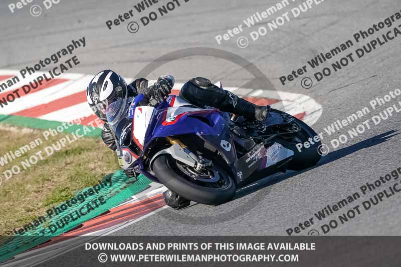 motorbikes;no limits;november 2019;peter wileman photography;portimao;portugal;trackday digital images